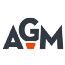 Association of Golf Merchandisers logo