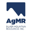 AGMR logo