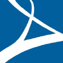 FastPencil