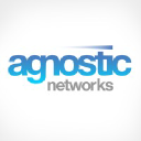 Agnostic Networks Corporation logo