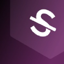 agnoStack logo