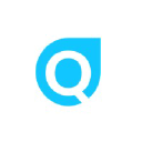 Agnostiq logo