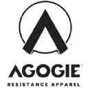 AGOGIE