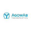 AgomAb Therapeutics's logo