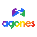Agones Logo