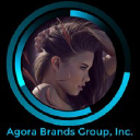 Agora Brands Group