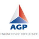 A & G Price