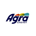 Agra Energy Corporation logo