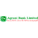 Agrani Bank