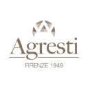 Agresti logo