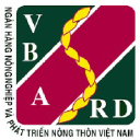 Agribank logo