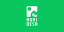Agridesa logo