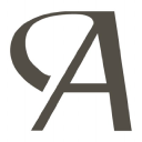 Agriframes logo