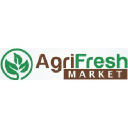 Agrifresh Market