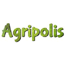 Agripolis