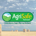 AgriSafe Network logo