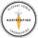 CropTrak