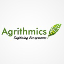 Agrithmics