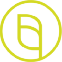 Agrobal logo