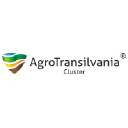 AgroTransilvania Cluster logo