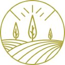 AGROT logo