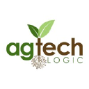 AgTechLogic logo