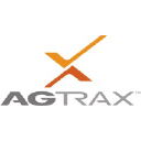 AgTrax logo