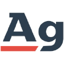 AgVend logo