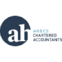 AH & Co Limited, Chartered Accountants