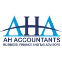 Abdul Haseeb t/a A H Accountants