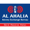 Al Ahalia Money Exchange Bureau