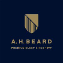 AH Beard