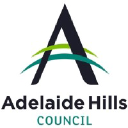 Adelaide Hills Council