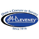 A.H. Deveney & Company logo