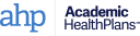 Academic HealthPlans logo