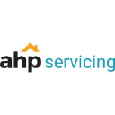AHP Servicing logo