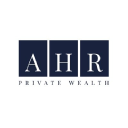 AHR Private Wealth