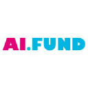 AI.FUND