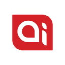 Ai-Menu logo