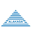 ALKA logo