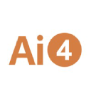 Ai4 Technologies, Inc.
