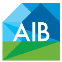 Australian Institute of Building logo