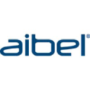 Aibel logo