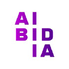 Aibidia