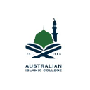 Australian Islamic College, Perth