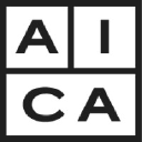 Aicatech AI