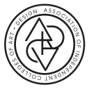 AICAD logo
