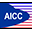 AICC, The Independent Packaging Association logo