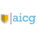 AICG logo