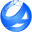 AiCoin logo